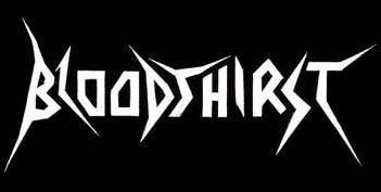 logo Bloodthirst (PL)